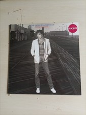 Disque tours jean d'occasion  Chalamont