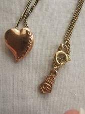 Clogau gold cariad for sale  LARBERT