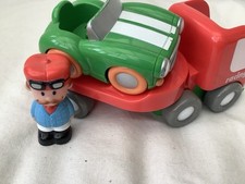 Elc happyland. going for sale  YORK