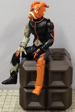 .figuarts kamen rider d'occasion  Expédié en Belgium