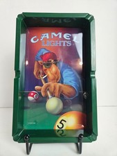 Vintage advertising camel for sale  Taylorsville