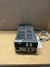 Kepco jqe 100 gebraucht kaufen  Schwetzingen