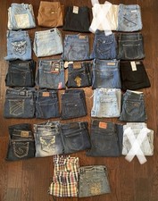 Lots pairs women for sale  Jacksonville