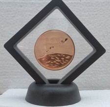 Footprints sand iconic for sale  LIVERPOOL