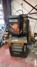 Professional coffee machine for sale  SMETHWICK