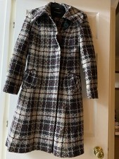 Autograph women checked for sale  YORK