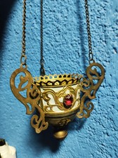 Antikes neogotik sakrales gebraucht kaufen  Schönbrunn