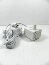 Pompa usb watt usato  Napoli