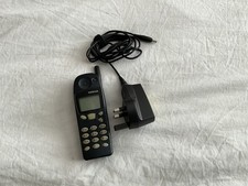 Nokia mixed old for sale  CHALFONT ST. GILES