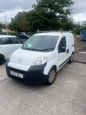 citroen nemo for sale  CWMBRAN