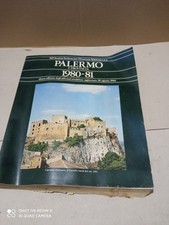 Sip elenco telefonico usato  Palermo