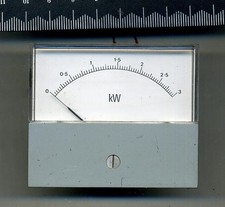 rf meter for sale rf meter for sale WALTON-ON-THAMES