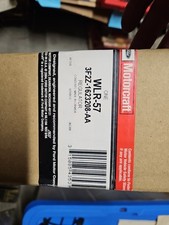 New motorcraft wlr for sale  Appleton