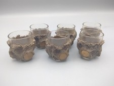 Ruhrglas glaswerk faux for sale  Anadarko