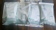 Motif medical breast for sale  Mchenry