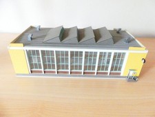 Lokschuppen gebraucht gebraucht kaufen  Barsinghausen