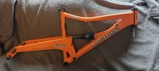 five bicycles for sale five bicycles for sale MAESTEG
