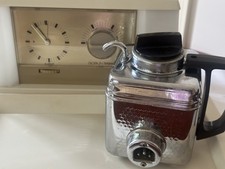 Goblin teas made for sale  BRISTOL