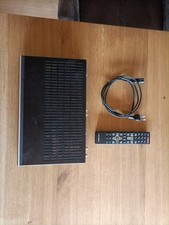 kathrein receiver gebraucht kaufen kathrein receiver gebraucht kaufen Kösching