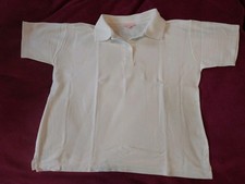 Polohemd port louis gebraucht kaufen  Albersdorf