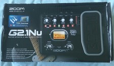 Used excellent zoom for sale  BRACKNELL