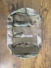 multicam vest for sale multicam vest for sale BRIGHTON