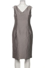 Escada kleid damen gebraucht kaufen  Berlin