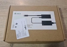 Kinect adapter adaptateur d'occasion  Ollioules