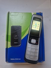 Cellulare nokia 2720 usato Cellulare nokia 2720 usato  Monteleone d'Orvieto