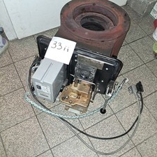 Schrag ihs 2000 gebraucht kaufen  Unterensingen