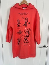 Disney minnie mouse for sale  UK