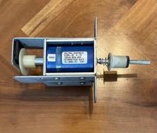 Scotsman prodigy plus for sale  Sunman