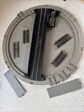 Hornby vintage triang for sale  HAYLING ISLAND