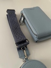 Long son crossbody for sale  DERBY