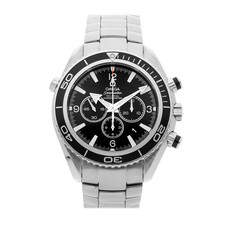 Omega seamaster planet for sale  Bala Cynwyd