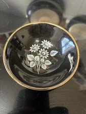 Wade black frost for sale  SHEFFIELD