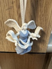 Wedgewood blue jasperware for sale  Cedar Park