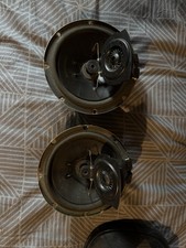 Ts1750 pioneer d'occasion  Machecoul
