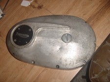 Bsa starfire outer for sale  Dayton