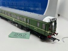 Dapol 009 001 for sale  LONDON
