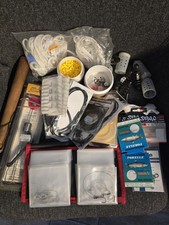 Sonstiges Zubehör gebraucht kaufen  Nauen