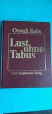 Buch swalt kolle gebraucht kaufen  Berlin