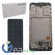 Display lcd samsung usato  Napoli