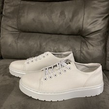 Dr. martens dante for sale  Plano