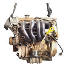 Motore ford puma usato  Iglesias