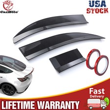 3pcs adjustable rear for sale  Walton