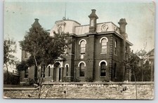 Missouri valley iowa for sale  Newton