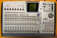 tascam recorder for sale tascam recorder for sale CWMBRAN