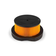 Filtro aria originale usato  Italia