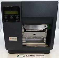 Imprimante etiquette datamax d'occasion  Vernouillet